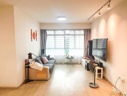 Blk 525A Costa Ris (Pasir Ris), HDB 5 Rooms #544870501